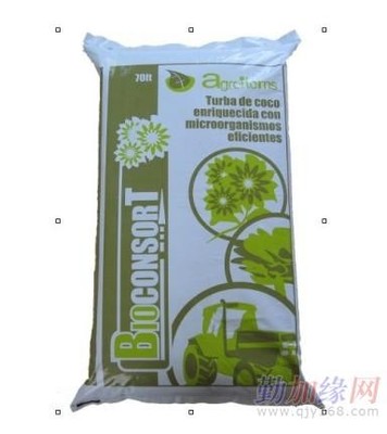 河北、河南、山東及日照育苗基質(zhì)與生物基質(zhì)產(chǎn)業(yè)發(fā)展觀察